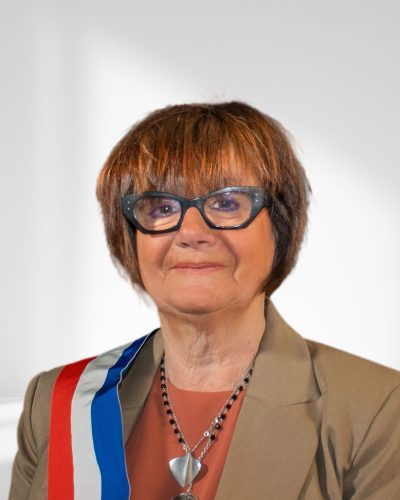 catherine dalprat