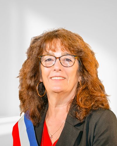 evelyne jumelle