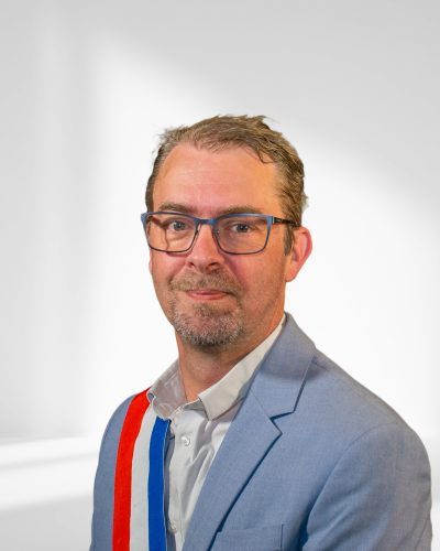 nicolas barbelane