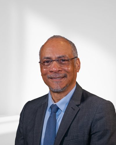 dominique menir