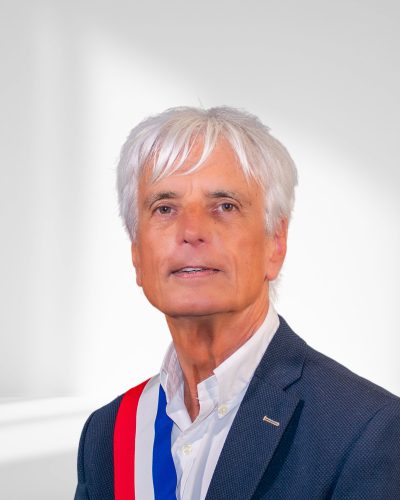 eric malle