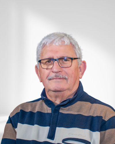 jean rené faivre