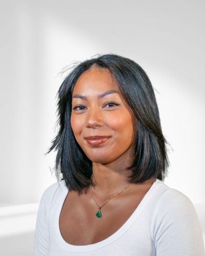 jennifer haustant