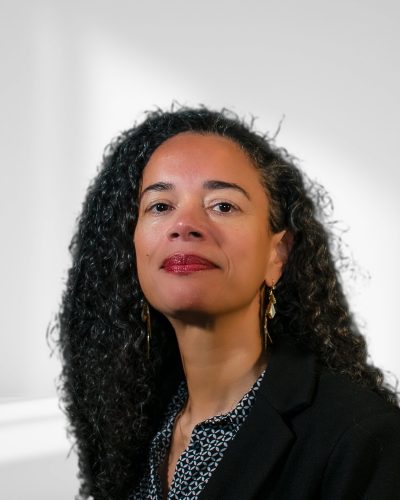 karine