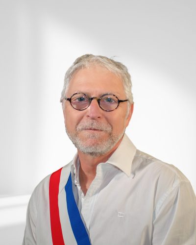 martial labovitz
