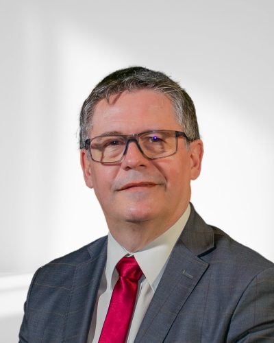 philippe séférian