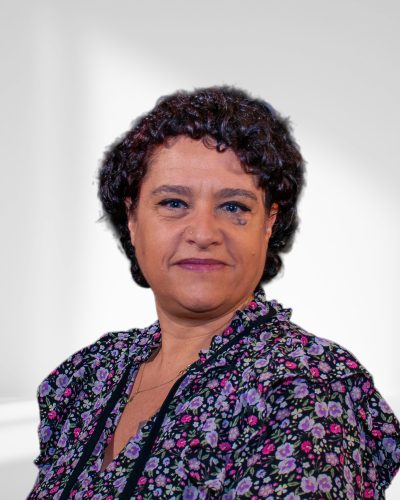 valérie brière auger