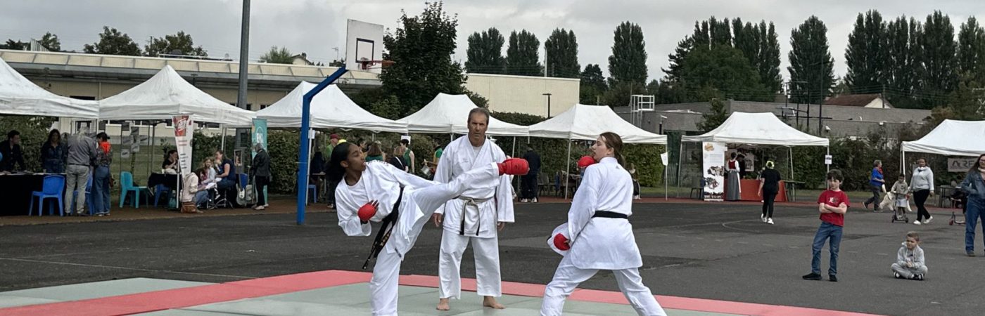 img 1894