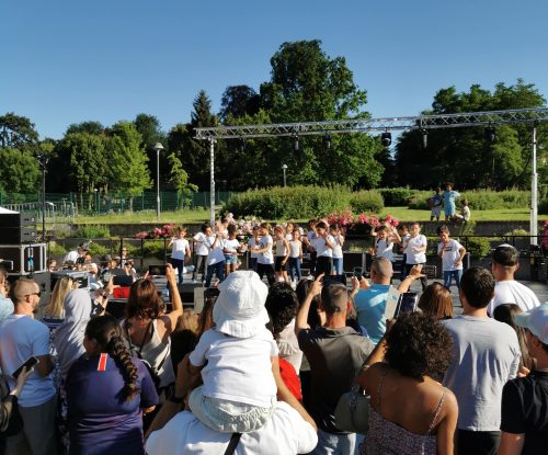 img 20230624 190342