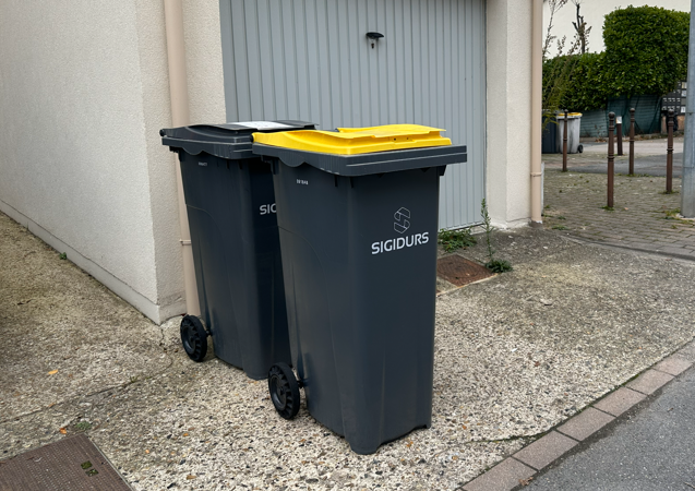 capture d’écran 2026 01 12 092514