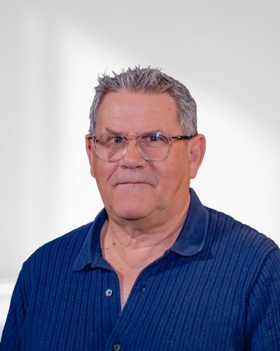 bruno levacher