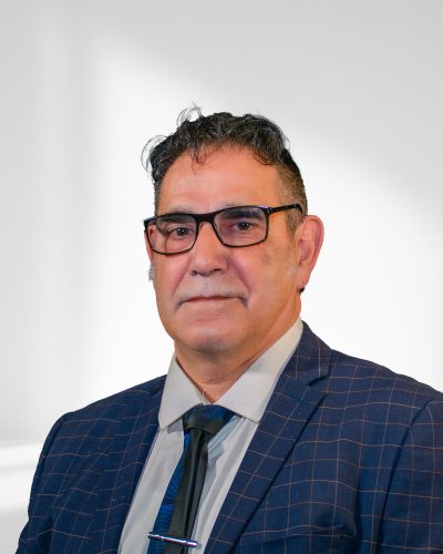 jean paul freitas
