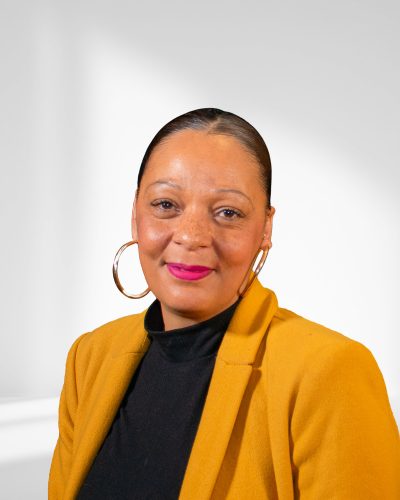 sandrine