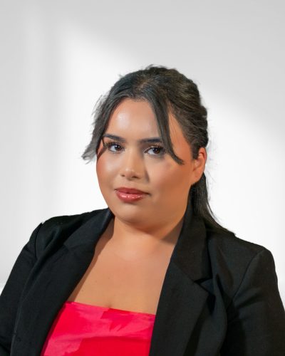 soumia