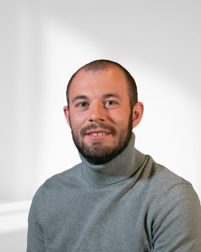 thomas titolo