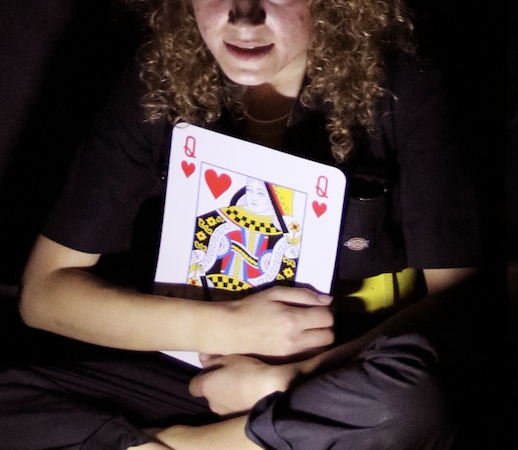 capture d’écran 2025 12 02 à 16.40.25