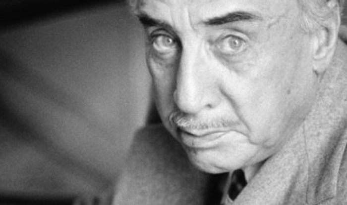 capture d’écran 2025 12 02 à 16.42.17