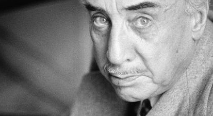 capture d’écran 2025 12 02 à 16.42.17