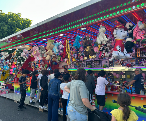 capture d’écran 2026 04 08 144231