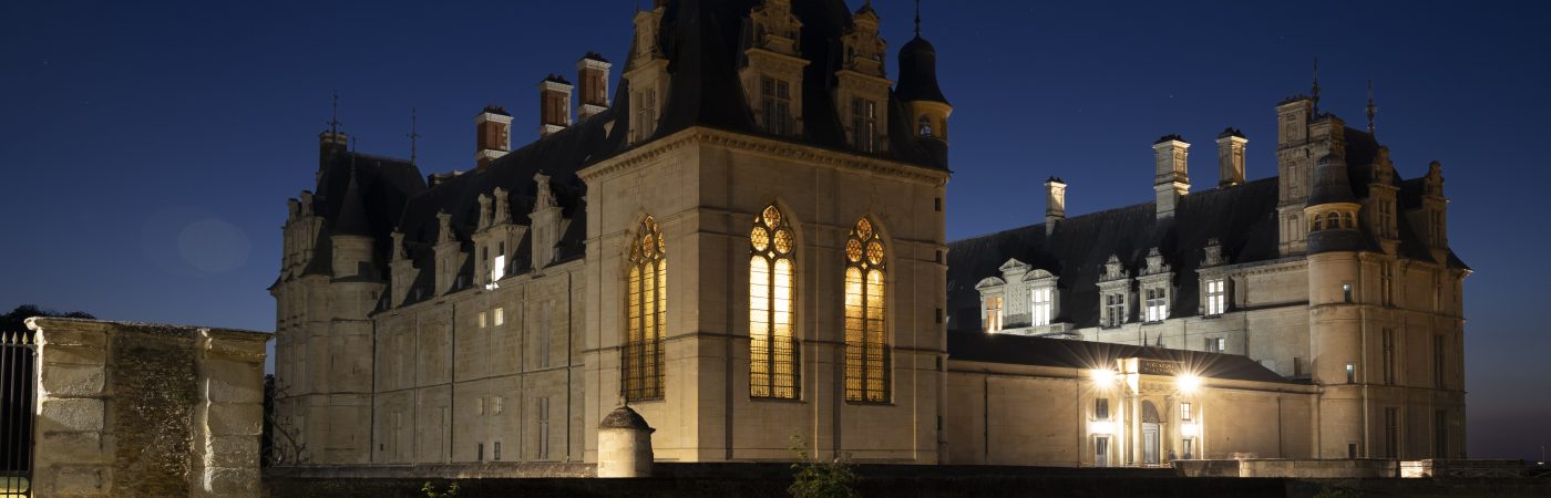 festival connetable 295