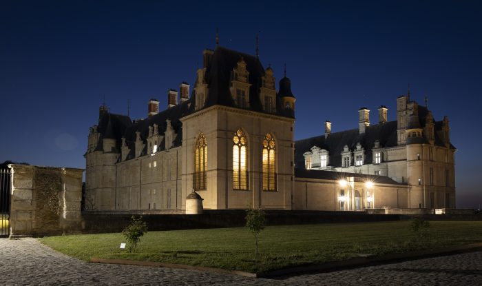 festival connetable 295