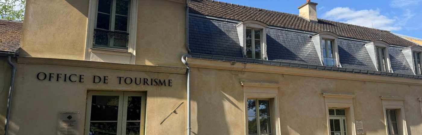 whatsapp image 2026 04 27 at 10.15.01