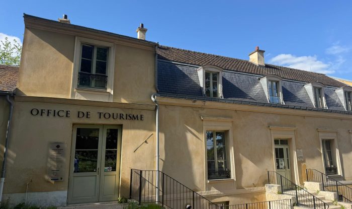 whatsapp image 2026 04 27 at 10.15.01