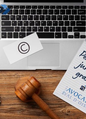 avocat