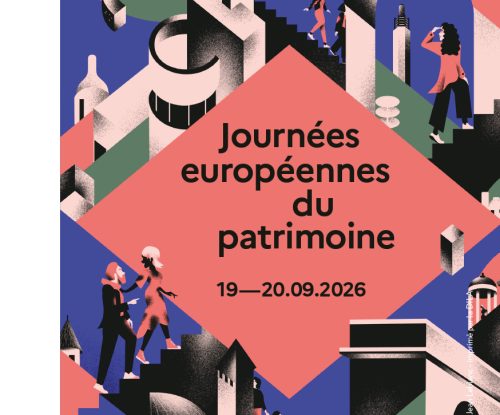 programme jep 26 vecto