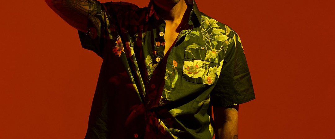 copie de story gad sept dec 24 1